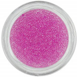 Perle decorative - roz deschis, 0,5mm