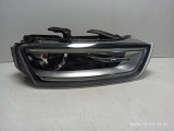 Audi Q3 8U Headlight/headlamp 8U0941006A