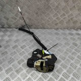 &Icirc;ncuietoare ușă st&acirc;nga față TOYOTA LAND CRUISER 120 _J12_ 2003 OEM: 69040-33231 23166759