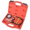 Set tester compresie pentru motor pe benzină, 8 piese