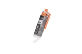 &Icirc;ncărcătură cerneală compatibilă 6443B001, CLI551BKXL, 11ml pentru imprimante