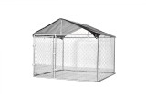 Cusca (padoc, tarc exterior) caini MF 2x2x1,5m CA G01 FarmGarden AgroTrade