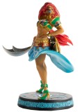 First4figures The Legend Of Zelda Breath Of The Wild Urbosa Collectors 25cm