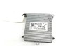 Unitate de control lumini LED VW ID.3 E11 2021 OEM: 992941572AE,992941572A 23308727