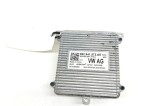VW ID.3 E11 2021 OEM: 992941572AE,992941572A SKU: 23308727