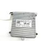 Unitate de control lumini LED VW ID.3 E11 2021 OEM: 992941572AE,992941572A 23308727
