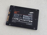 Solid-State Drive SSD Samsung 840 120GB 2.5 inch SATA II