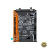 Acumulator Xiaomi Poco X5 Pro / Redmi Note 12 Pro 5G BP4K Service Pack 46020000EHLM