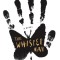 The Whisper Man