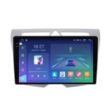 Cumpara ieftin Navigatie dedicata cu Android Kia Picanto I 2007 - 2011, 8GB RAM, Radio GPS