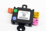 Unitate de control USB/AUX LAND ROVER RANGE ROVER EVOQUE L538 2017 OEM: 2016W444,FW93-19010-BC 14506961