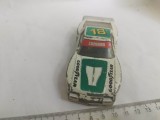 Bnk jc Matchbox Specials 1984 - Chevrolet Camaro - 1/40