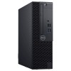 Calculatoare SH Dell OptiPlex 3060 SFF, Intel Hexa Core i5-8500, 16GB DDR4