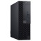 Calculatoare SH Dell OptiPlex 3060 SFF, Intel Hexa Core i5-8500, 16GB DDR4