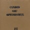 Candid sau optimismul - 1993 - Voltaire (xx172)