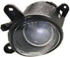 Proiector ceata Vw Passat (B5 (3B Gp)), 11.00-01.05 Stanga Depo 3B7941699; 3B7941699A, Tip Bec H3, Omologare Ece/Sae