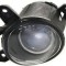 Proiector ceata Vw Passat (B5 (3B Gp)), 11.00-01.05 Stanga Depo 3B7941699; 3B7941699A , Tip Bec H3, Omologare Ece/Sae