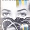 IN NUMELE PRINTESEI MOARTE. MORT INTR-O LUME VIE SAU VIU INTR-O LUME MOARTA?-KENIZE MOURAD-268643