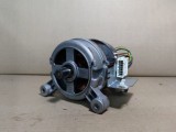 motor nidec 7 pini masina de spalat whirlpool awoe 9020 / R5