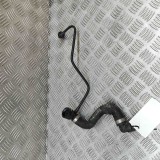 Furtun de lichid de răcire MERCEDES-BENZ C W205 2013 OEM: A2055015200 30181742