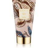 Est&eacute;e Lauder Aerin Amber Musk loțiune parfumată pentru corp pentru femei 150 ml