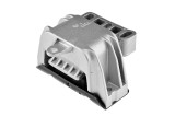 Suport motor Audi A3 1.6 1996-2003, Vw Golf 4 1.4, 1.6 1997-2005, New Beetle 1.6 1999-2010, Bora 1.4, 1.6 1999-2005, Seat Leon, Toledo 2 1.4, 1.6 199