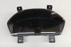 Ceas de bord FORD PUMA J2K, CF7 2020 OEM: L1TT-10849-FBL | 22152468