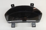 Ceas de bord FORD PUMA J2K, CF7 2020 OEM: L1TT-10849-FBL 22152468