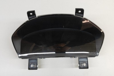 Ceas de bord FORD PUMA J2K, CF7 2020 OEM: L1TT-10849-FBL 22152468 foto