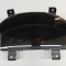 Ceas de bord FORD PUMA J2K, CF7 2020 OEM: L1TT-10849-FBL | 22152468