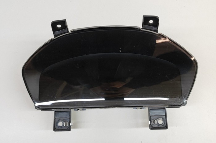 Ceas de bord FORD PUMA J2K, CF7 2020 OEM: L1TT-10849-FBL 22152468