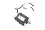 Unitate de control senzor de parcare PDC MITSUBISHI OUTLANDER III GG_W, GF_W, ZJ 2015 OEM: 8638A146 12072892
