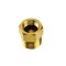 Adaptor filet 3/8&quot; la 1/2&quot;, Geko G20016