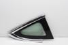 Geam lateral dreapta spate TESLA MODEL 3 2020 OEM: 1080706-00-H,43R-004529,AS2 15339781
