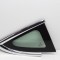 Geam lateral dreapta spate TESLA MODEL 3 2020 OEM: 1080706-00-H,43R-004529,AS2 15339781