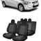SET HUSE SCAUN HYUNDAI ACCENT Solaris 2010-2015 (BANCHETA FRACTIONATA)