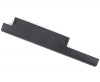 Baterie SonyVaio VPCEA2S1R G 39Wh, Vaio VPCEA2S1R L 39Wh, Vaio VPCEA2S1R P 39Wh, Vaio VPCEA2S1R W 39Wh, Vaio, Sony