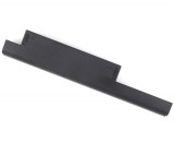 Baterie SonyVaio VPCEA3L1E W 39Wh, Vaio VPCEA3M1E B 39Wh, Vaio VPCEA3M1E G 39Wh, Vaio VPCEA3M1E L 39Wh, Vaio, Sony