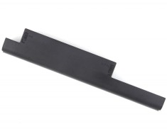 Baterie SonyVaio VPCEB27FX 39Wh, Vaio VPCEB28FX 39Wh, Vaio VPCEB290X 39Wh, Vaio VPCEB29FX 39Wh, Vaio VPCEB29GX