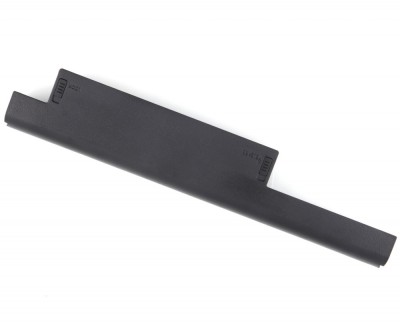 Baterie SonyVaio VPCEA2S1R G 39Wh, Vaio VPCEA2S1R L 39Wh, Vaio VPCEA2S1R P 39Wh, Vaio VPCEA2S1R W 39Wh, Vaio foto