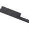 Baterie SonyVaio VPCEA2S1R G 39Wh, Vaio VPCEA2S1R L 39Wh, Vaio VPCEA2S1R P 39Wh, Vaio VPCEA2S1R W 39Wh, Vaio