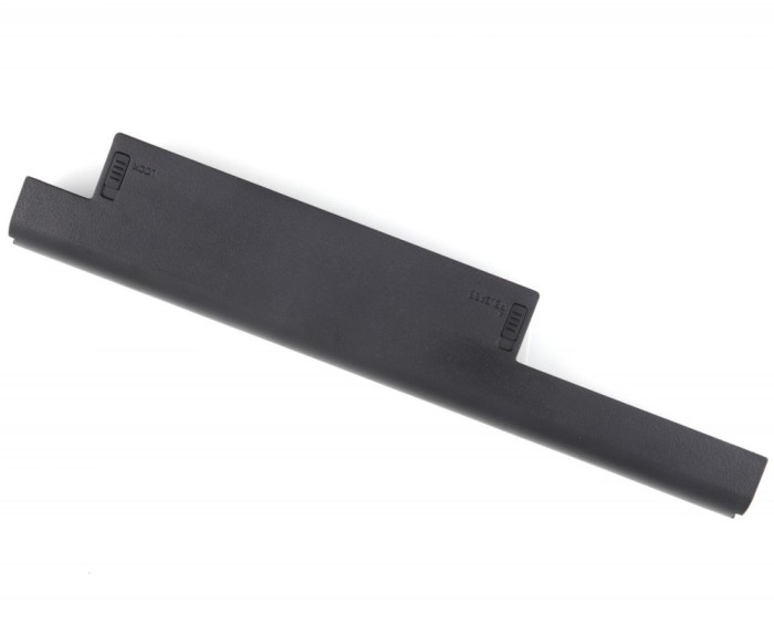 Baterie SonyVaio VPCEA2S1R G 39Wh, Vaio VPCEA2S1R L 39Wh, Vaio VPCEA2S1R P 39Wh, Vaio VPCEA2S1R W 39Wh, Vaio