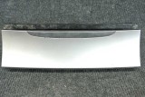 Scrumiera VW PASSAT B6 3C2 2007 OEM: 3C0863284 1429835