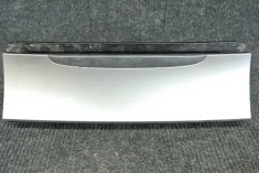 Scrumiera VW PASSAT B6 3C2 2007 OEM: 3C0863284 1429835