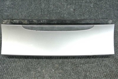 Scrumiera VW PASSAT B6 3C2 2007 OEM: 3C0863284 | 1429835 foto