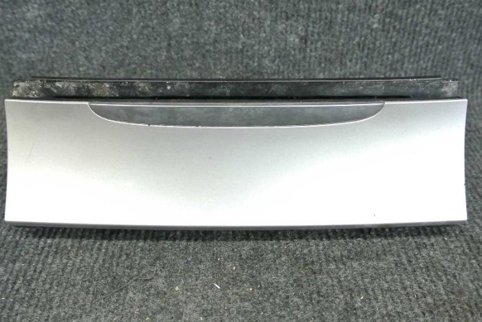 Scrumiera VW PASSAT B6 3C2 2007 OEM: 3C0863284 | 1429835