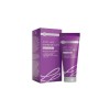 Masca de noapte Anti-Age Supreme Lift 75 mililitri Fiterman