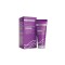 Masca de noapte Anti-Age Supreme Lift 75 mililitri Fiterman