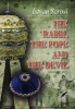 The Rabbi, the Pope and the Devil - Istvan Sarosi