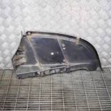 Scut Motor Mercedes-Benz C W204 2010 A2046100608 Original